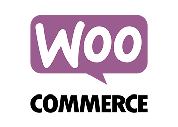 woocommerce
